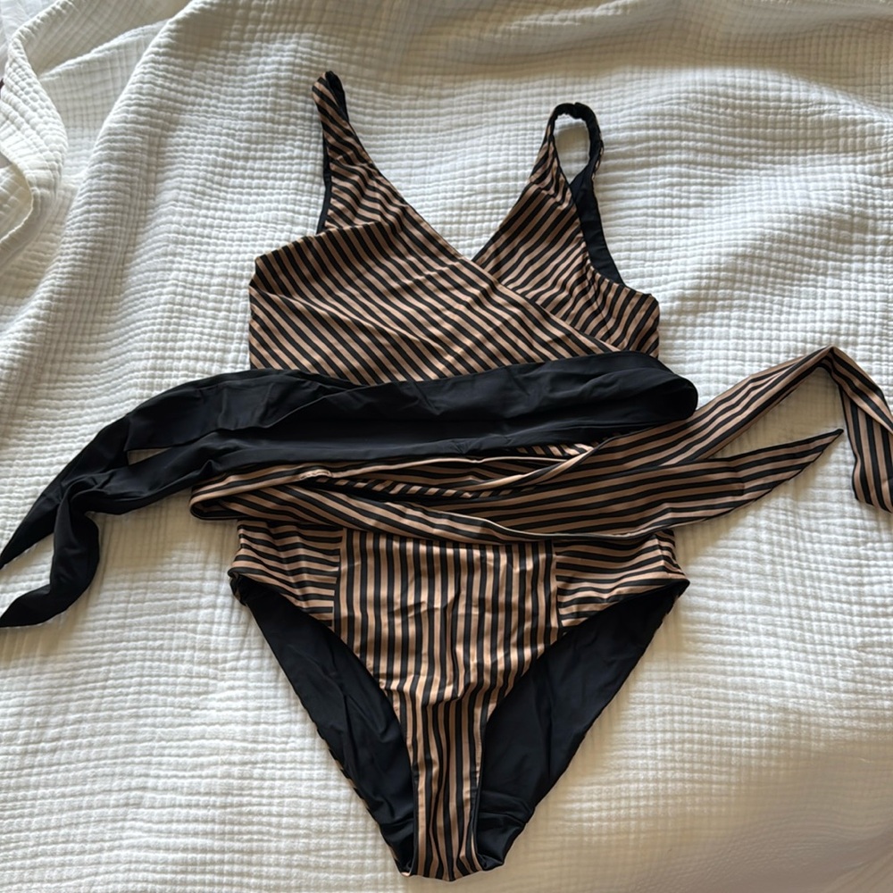 Baiia bikini